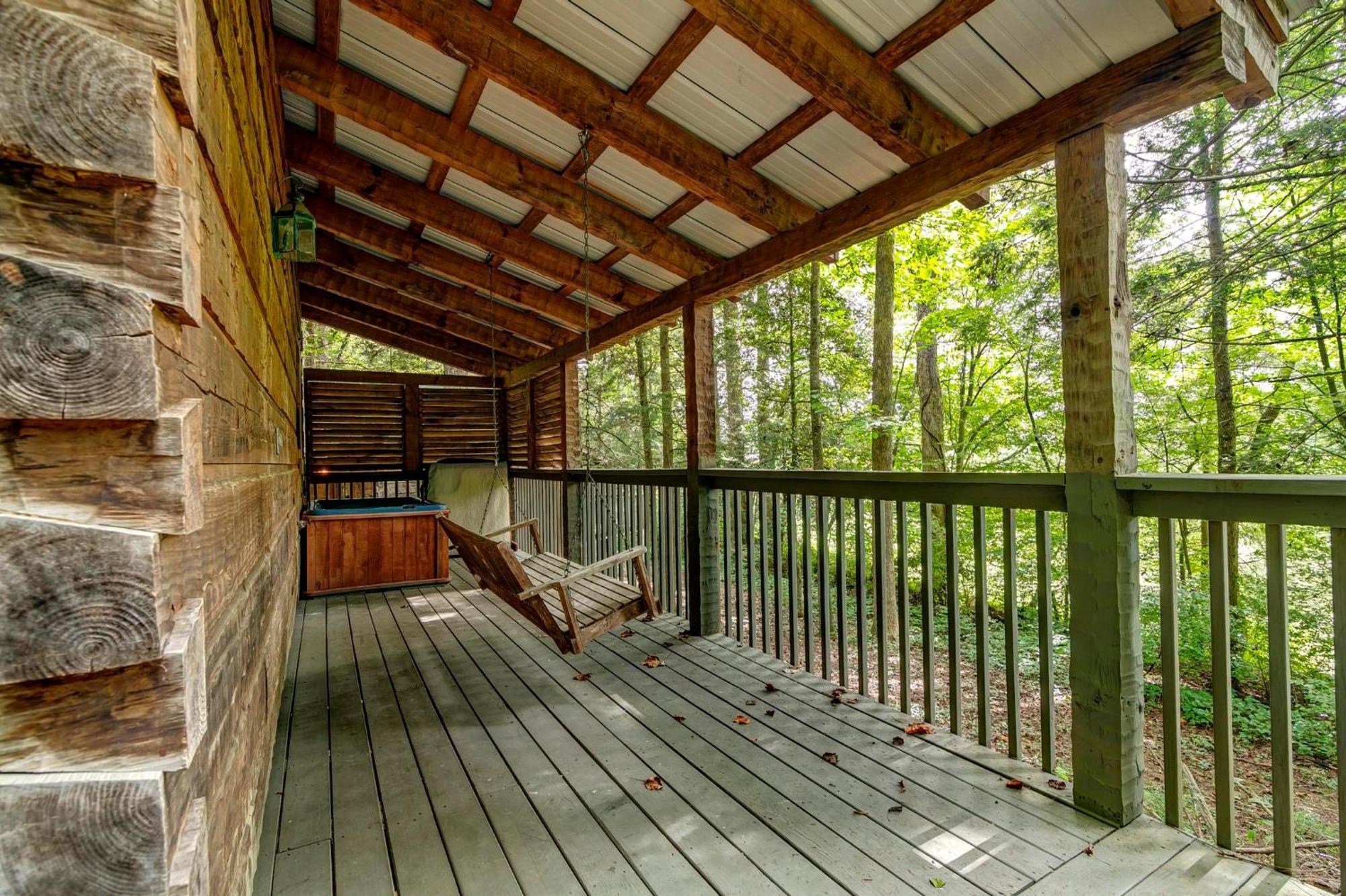 Dancing Bear Lodge Townsend Bagian luar foto